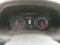 preview Hyundai i30 #3