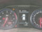 preview Hyundai i30 #4