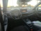 preview Nissan Qashqai #2