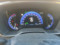 preview Toyota Corolla #3