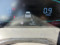 preview Hyundai i10 #4