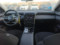 preview Hyundai Tucson #2