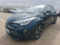 preview Toyota C-HR #0