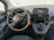 preview Citroen Berlingo #2