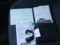 preview Volkswagen Caddy #4