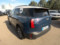 preview Mini Countryman Series #2