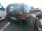 preview Mercedes Vito #3