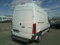 preview Mercedes Sprinter #3