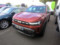 preview Dacia Duster #0