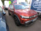 preview Dacia Duster #1