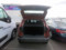 preview Dacia Duster #4