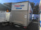 preview Iveco Daily #4