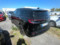 preview Renault Espace #5