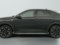 preview Peugeot 3008 #3