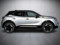 preview Opel Mokka #3