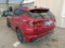 preview Hyundai Tucson #2