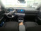 preview Hyundai Kona #5