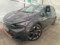 preview Cupra Born #0