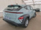 preview Hyundai Kona #2