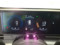 preview Hyundai Kona #5
