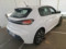 preview Peugeot 208 #2
