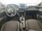 preview Peugeot 208 #4