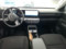 preview Hyundai Kona #4