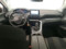 preview Peugeot 3008 #4