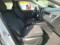 preview Renault Clio #5