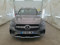 preview Mercedes GLB 200 #0
