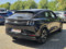 preview Ford Mustang Mach-E #2