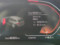 preview BMW 330 #4
