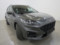 preview Ford Kuga #3