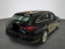 preview Mercedes CLA 180 Shooting Brake #1