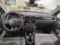 preview Citroen C3 #4