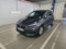 preview BMW 216 Gran Tourer #0