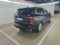 preview BMW X5 #3