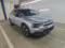 preview Citroen C4 #1