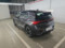 preview Cupra Born #2