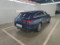 preview Mercedes CLA 250 #3
