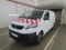 preview Peugeot Expert #0