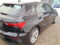 preview Audi A3 #1