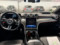 preview Mercedes C 200 #2