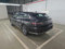 preview Volkswagen Arteon #2