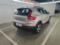 preview Volvo XC40 #3