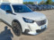 preview Peugeot e-2008 #1