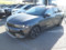 preview Opel Astra #0