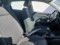 preview Audi A1 #5