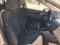 preview Hyundai i20 #5