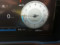preview Hyundai Tucson #4